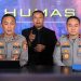 Kadiv Humas Ajak Masyarakat Tak Ragu Laporkan Aksi Premanisme