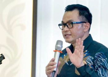 KCP Bank bjb Tipe B Disdik Jabar Diresmikan Kadisdik