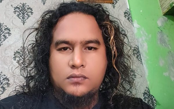 Ketua DPD Sundawani Karawang Menilai Perusahaan di Kawasan Industri Kurang Perhatikan Warga Lokal