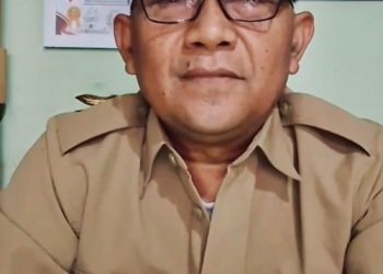 Dinilai Berhasil Tangkap Ratusan Pelaku Premanisme, Koordinator Ormas Apresiasi Langkah Kapolda Jabar