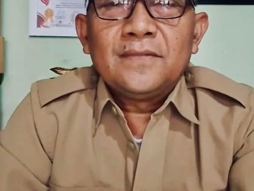 Dinilai Berhasil Tangkap Ratusan Pelaku Premanisme, Koordinator Ormas Apresiasi Langkah Kapolda Jabar