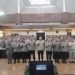 Buka Workshop Dit Binmas T.A. 2025, Wakapolda Jabar: Momentum Penting untuk Memperkuat Fungsi Binmas