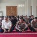 Binrohtal Polda Jabar: Sampaikan 4 Pesan Penting Nabi Muhammad SAW